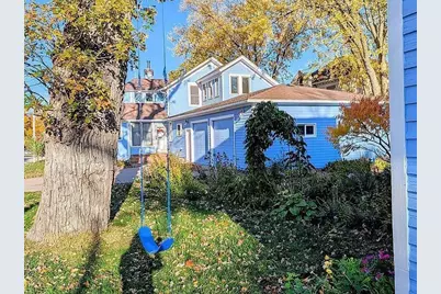 602 S Oak Street, Lake City, MN 55041 - Photo 54