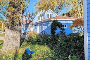 602 S Oak St, Lake City, MN 55041 - Photo 54