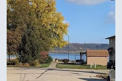 602 S Oak Street, Lake City, MN 55041 - Photo 76