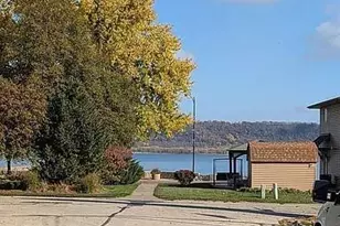 602 S Oak St, Lake City, MN 55041 - Photo 76