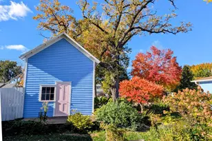 602 S Oak St, Lake City, MN 55041 - Photo 56