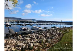 602 S Oak St, Lake City, MN 55041 - Photo 70