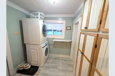 602 S Oak Street, Lake City, MN 55041 - Photo 20