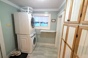 602 S Oak St, Lake City, MN 55041 - Photo 20