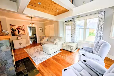 602 S Oak Street, Lake City, MN 55041 - Photo 22