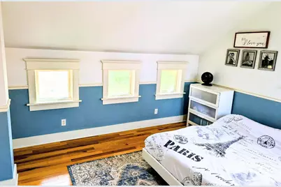 602 S Oak Street, Lake City, MN 55041 - Photo 42