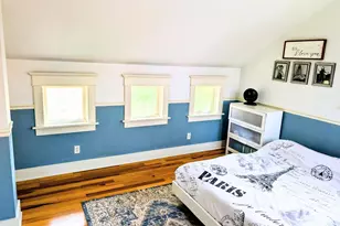 602 S Oak St, Lake City, MN 55041 - Photo 42