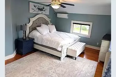 602 S Oak Street, Lake City, MN 55041 - Photo 24