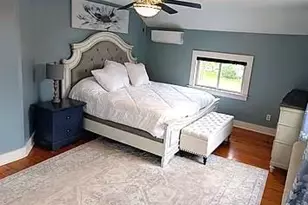 602 S Oak St, Lake City, MN 55041 - Photo 24