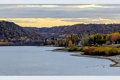 602 S Oak Street, Lake City, MN 55041 - Photo 78