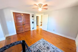 602 S Oak St, Lake City, MN 55041 - Photo 30