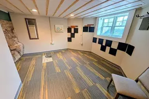 602 S Oak St, Lake City, MN 55041 - Photo 44