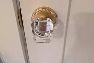 602 S Oak St, Lake City, MN 55041 - Photo 26