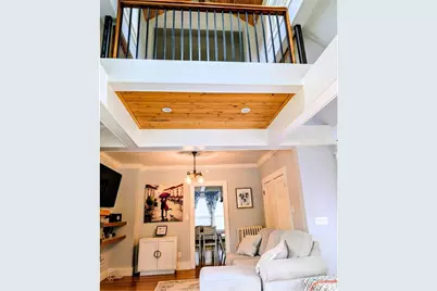 602 S Oak Street, Lake City, MN 55041 - Photo 26