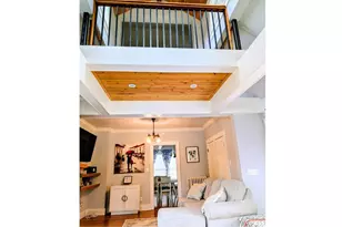 602 S Oak St, Lake City, MN 55041 - Photo 26