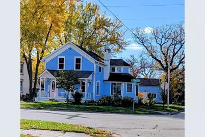 602 S Oak Street, Lake City, MN 55041 - Photo 1