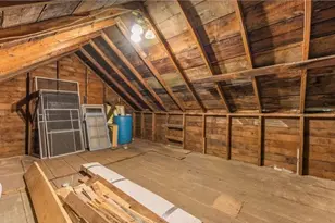 602 S Oak St, Lake City, MN 55041 - Photo 58