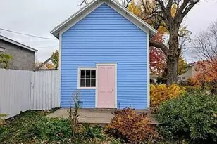 602 S Oak St, Lake City, MN 55041 - Photo 38