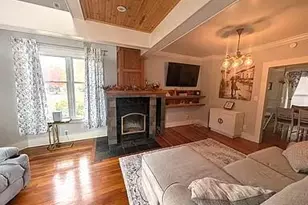 602 S Oak St, Lake City, MN 55041 - Photo 18