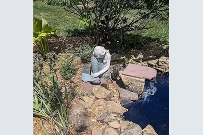 602 S Oak Street, Lake City, MN 55041 - Photo 40