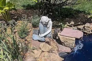 602 S Oak St, Lake City, MN 55041 - Photo 40