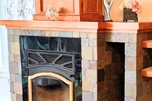 602 S Oak St, Lake City, MN 55041 - Photo 24