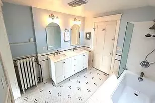 602 S Oak St, Lake City, MN 55041 - Photo 32