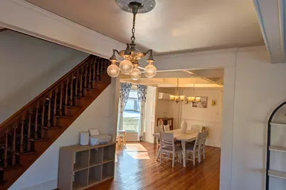 602 S Oak Street, Lake City, MN 55041 - Photo 14