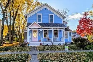 602 S Oak St, Lake City, MN 55041 - Photo 2