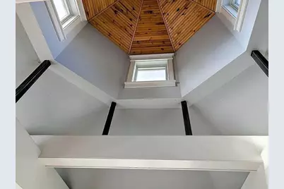 602 S Oak Street, Lake City, MN 55041 - Photo 28