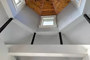 602 S Oak St, Lake City, MN 55041 - Photo 28