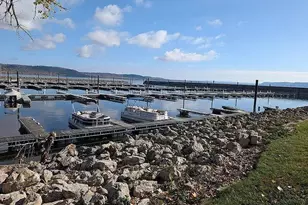 602 S Oak St, Lake City, MN 55041 - Photo 46