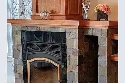 602 S Oak Street, Lake City, MN 55041 - Photo 18