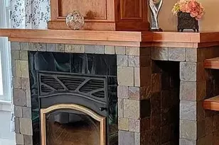 602 S Oak St, Lake City, MN 55041 - Photo 18