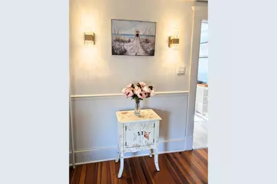 602 S Oak Street, Lake City, MN 55041 - Photo 12