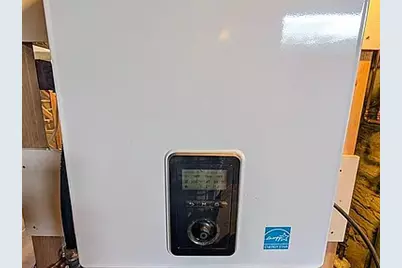 602 S Oak Street, Lake City, MN 55041 - Photo 50