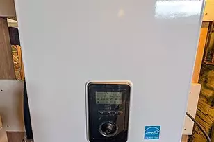 602 S Oak St, Lake City, MN 55041 - Photo 50