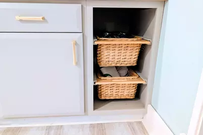 602 S Oak Street, Lake City, MN 55041 - Photo 8