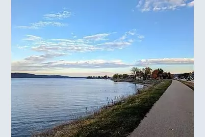 602 S Oak Street, Lake City, MN 55041 - Photo 68