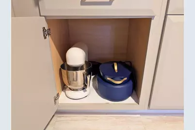 602 S Oak Street, Lake City, MN 55041 - Photo 10