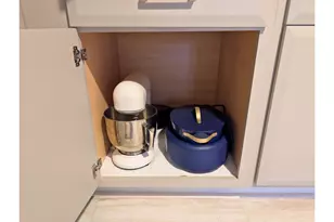 602 S Oak St, Lake City, MN 55041 - Photo 10