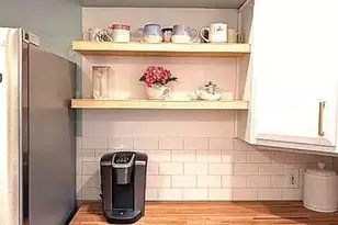 602 S Oak St, Lake City, MN 55041 - Photo 6