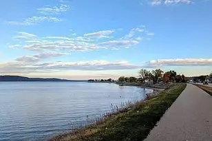 602 S Oak St, Lake City, MN 55041 - Photo 44