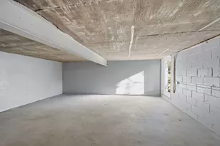 15701 Oak Ridge Rd, Eden Prairie, MN 55346 - Photo 22