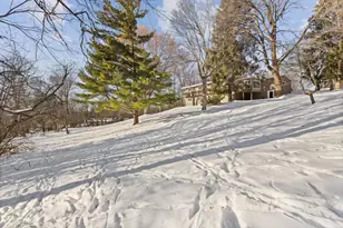 15701 Oak Ridge Rd, Eden Prairie, MN 55346 - Photo 26