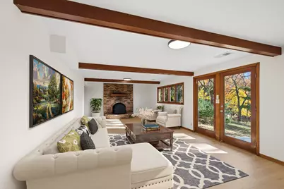 15701 Oak Ridge Road, Eden Prairie, MN 55346 - Photo 12