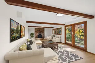 15701 Oak Ridge Rd, Eden Prairie, MN 55346 - Photo 12