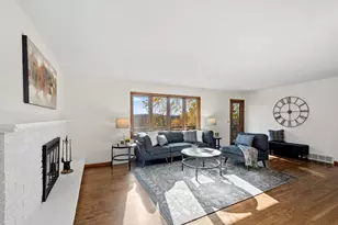 15701 Oak Ridge Rd, Eden Prairie, MN 55346 - Photo 6