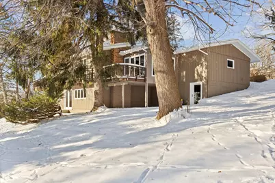 15701 Oak Ridge Road, Eden Prairie, MN 55346 - Photo 24