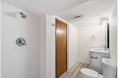 15701 Oak Ridge Road, Eden Prairie, MN 55346 - Photo 20